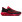 Nike Giannis Immortality 4